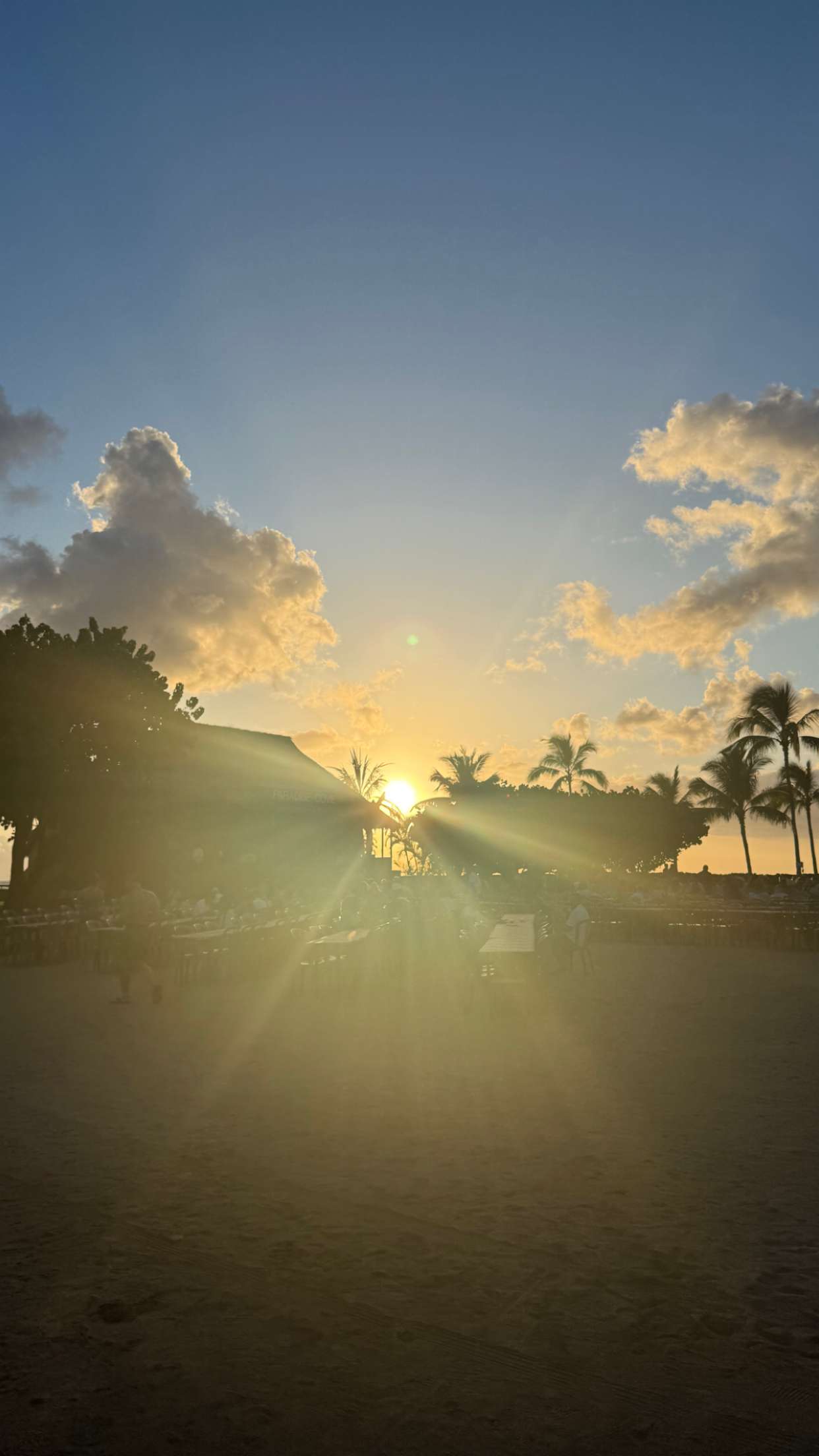 julia.filippo snapchat image archive image