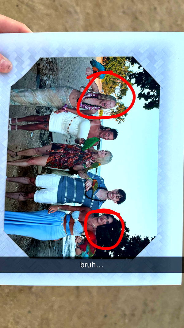 julia.filippo image ~ Altpins