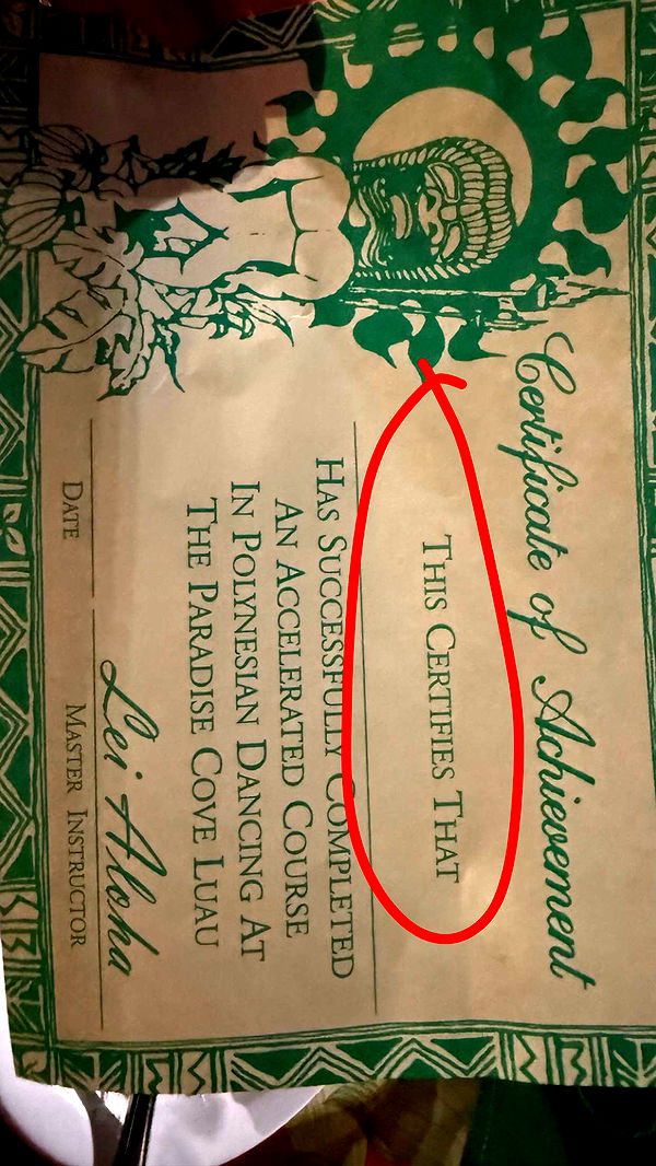 julia.filippo image ~ Altpins