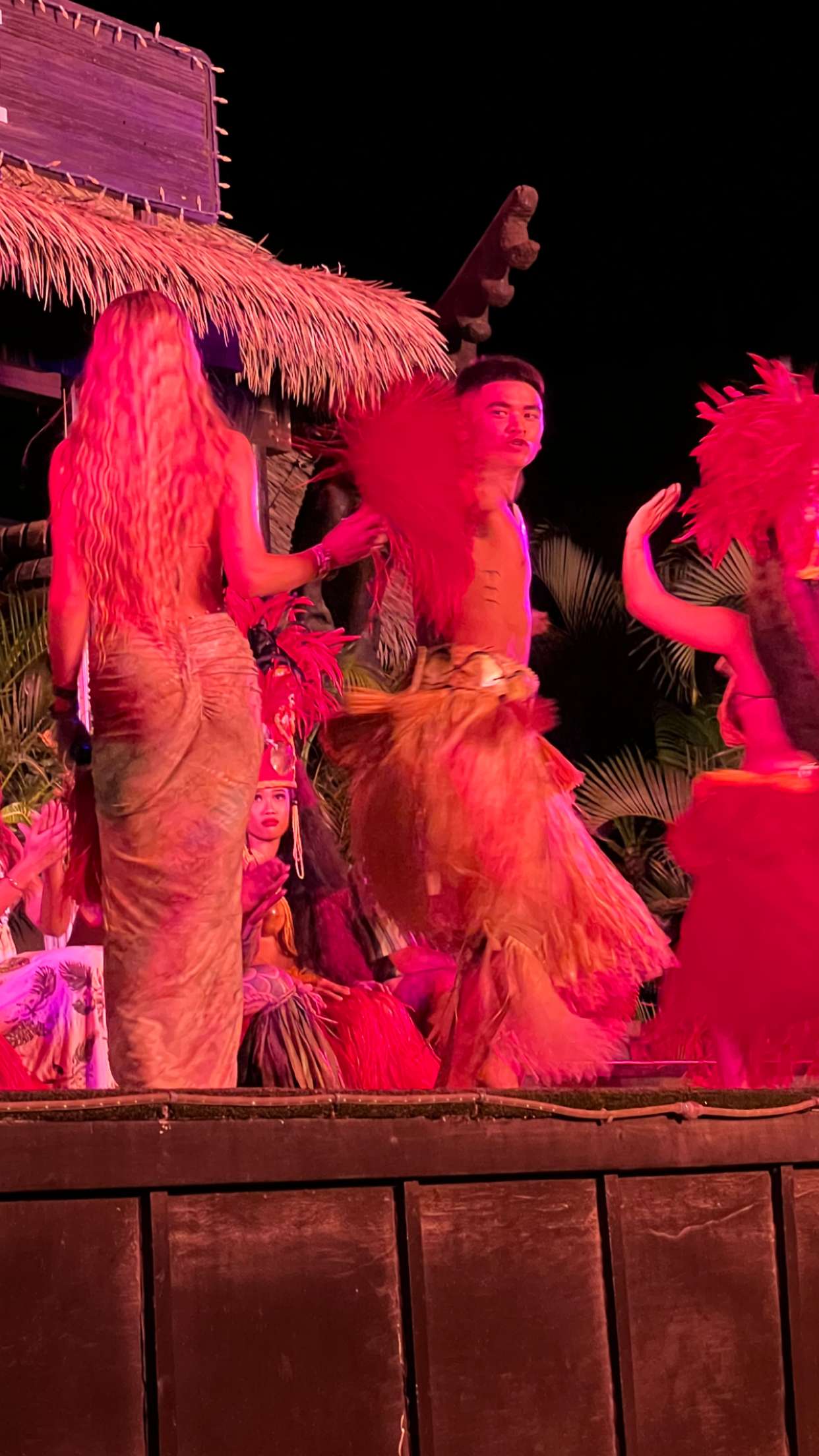 julia.filippo snapchat image archive image