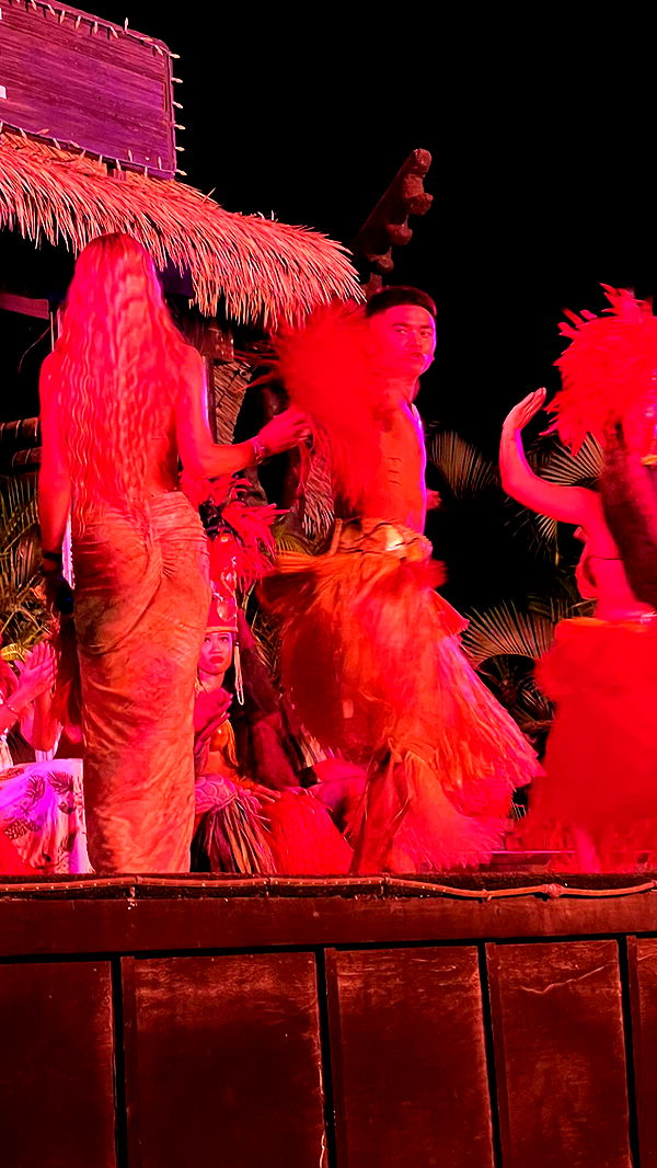 julia.filippo image ~ Altpins