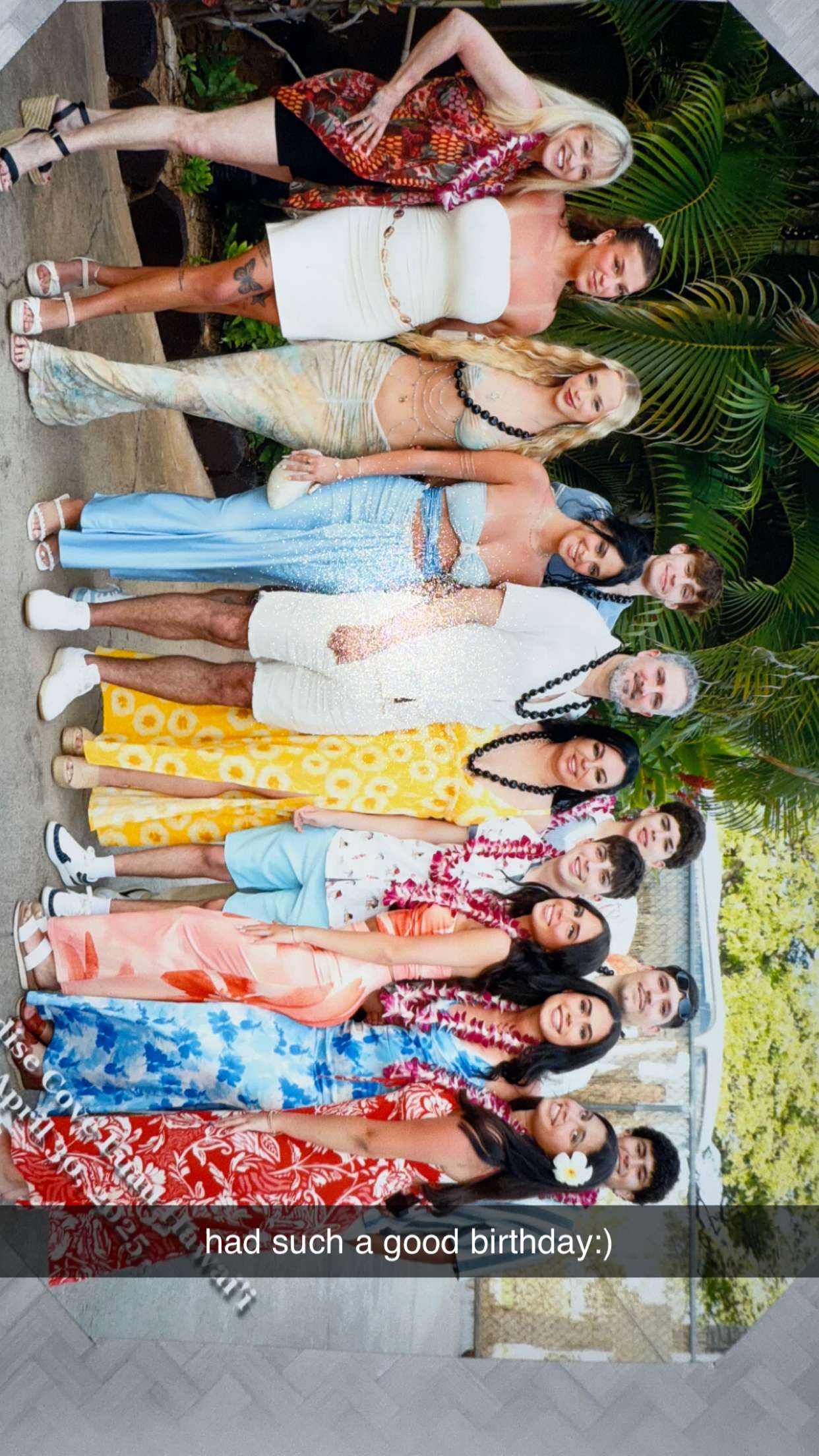 julia.filippo snapchat image archive image