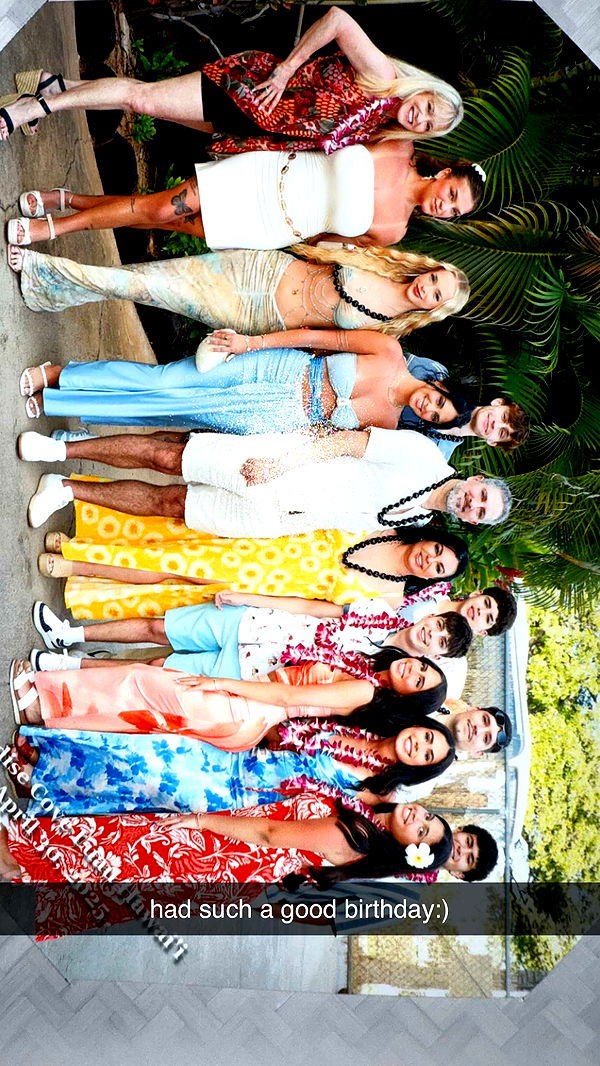 julia.filippo image ~ Altpins