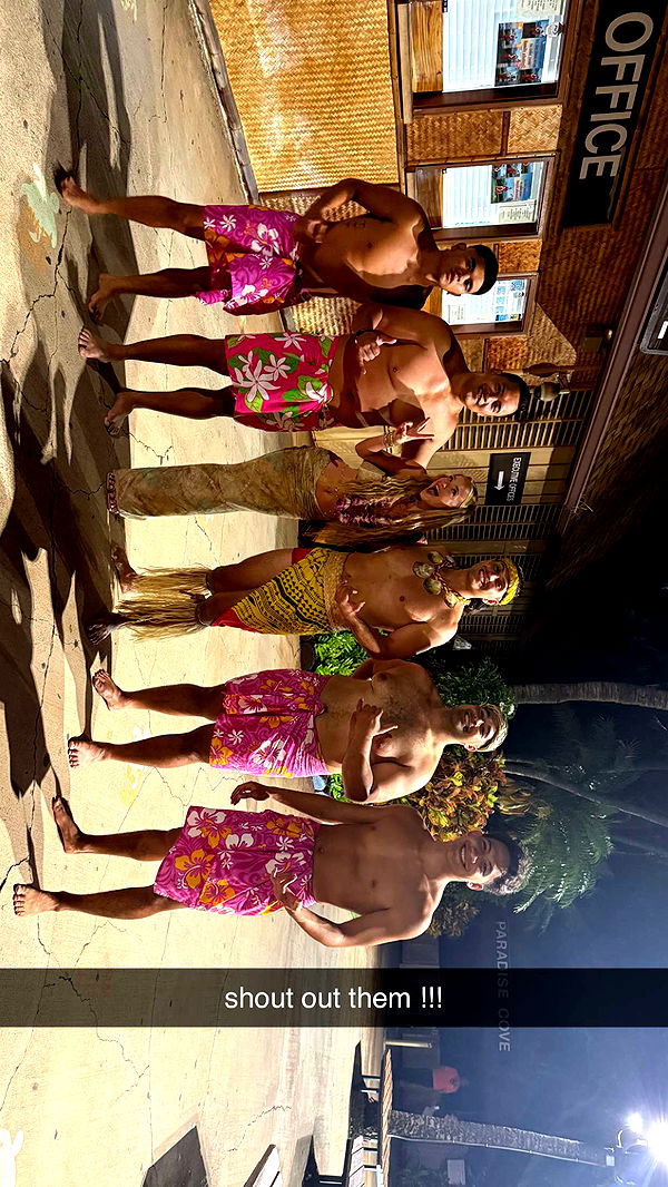 julia.filippo image ~ Altpins