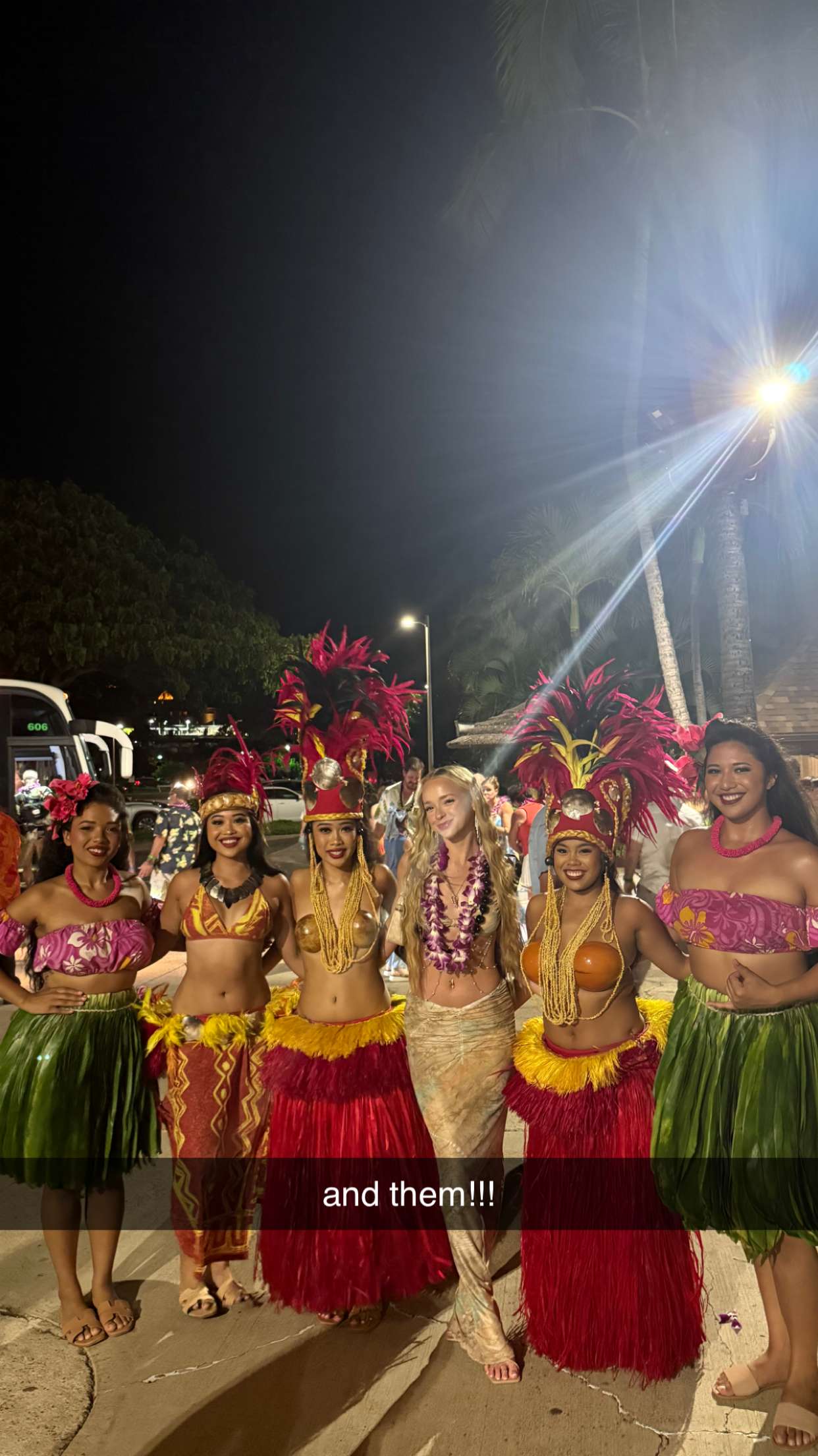 julia.filippo snapchat image archive image