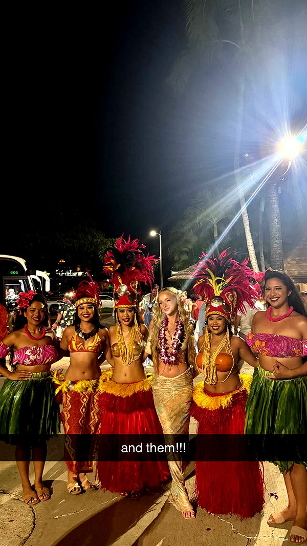 julia.filippo image ~ Altpins