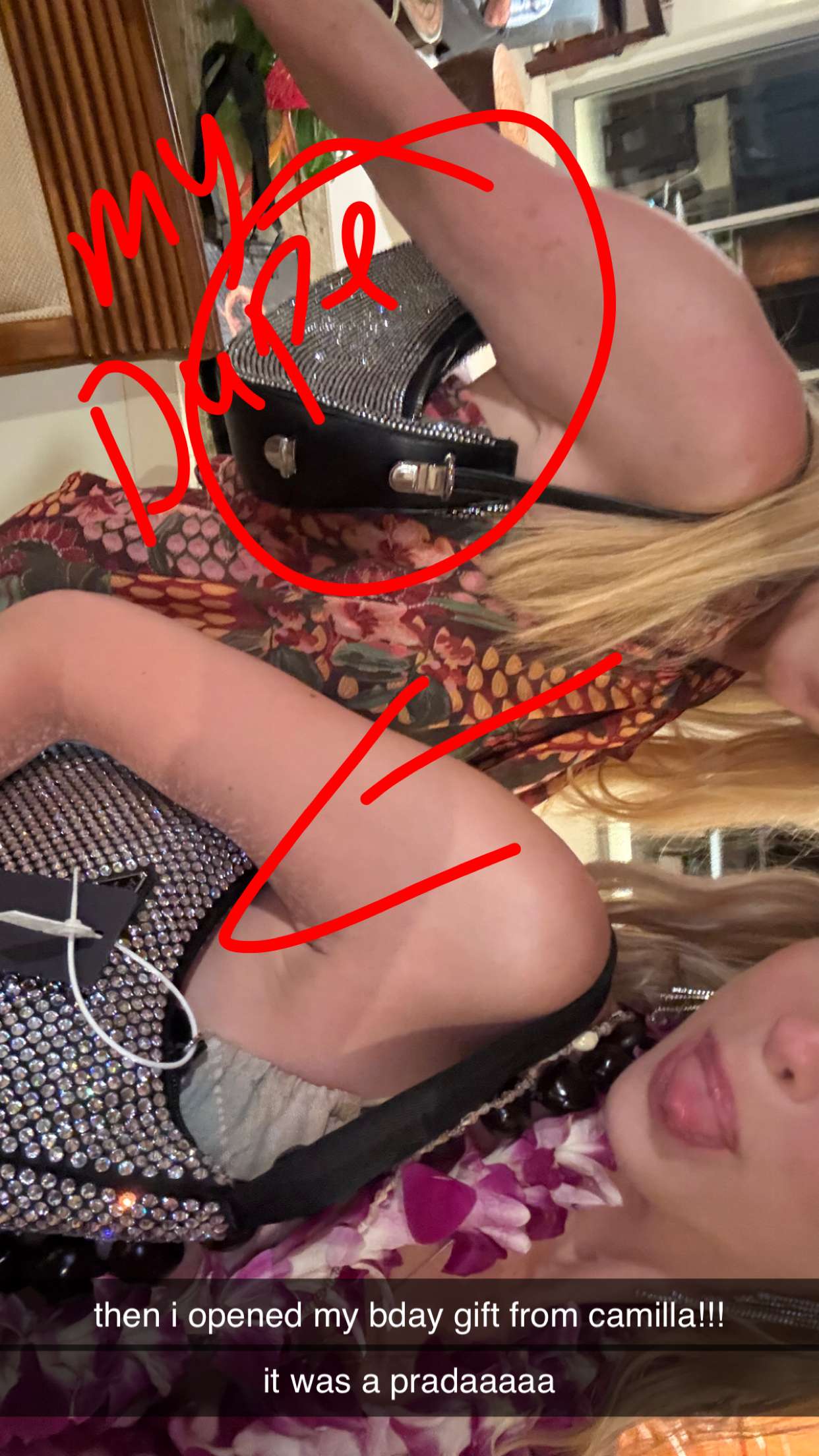 julia.filippo snapchat image archive image