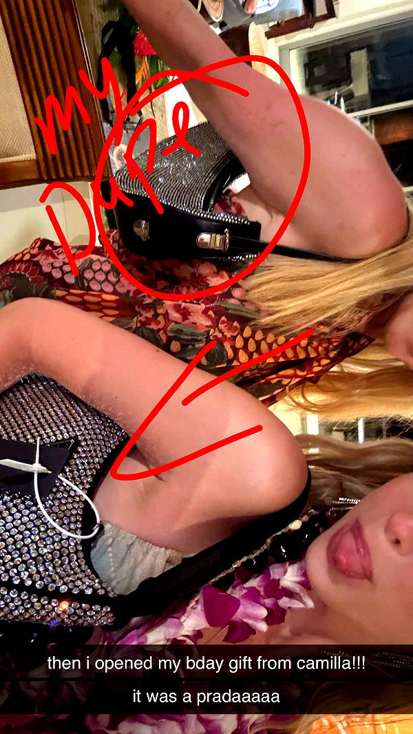 julia.filippo image ~ Altpins