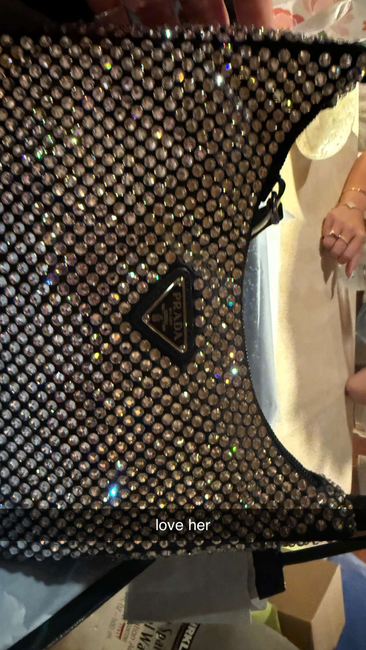 julia.filippo snapchat image archive image