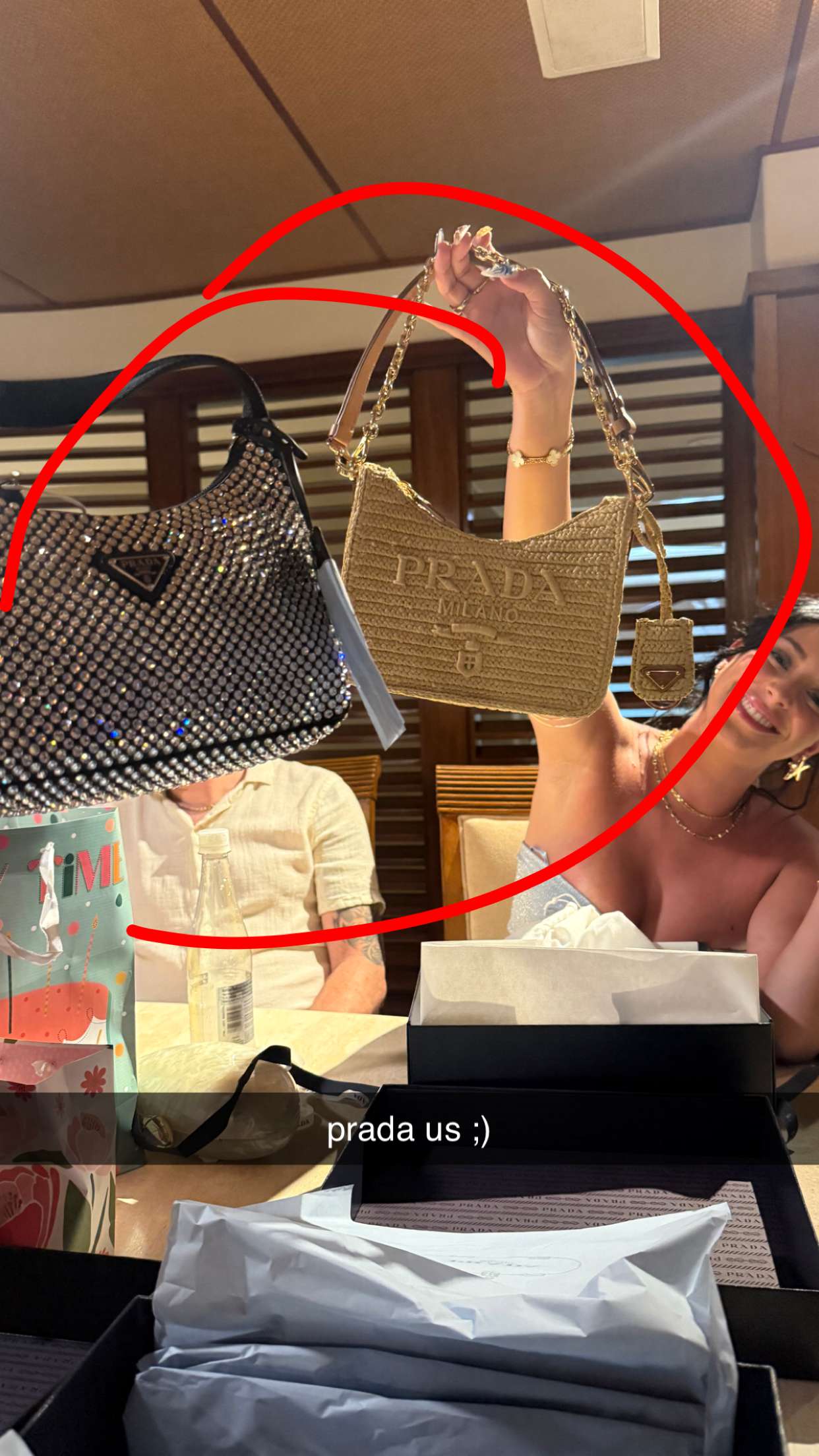 julia.filippo snapchat image archive image