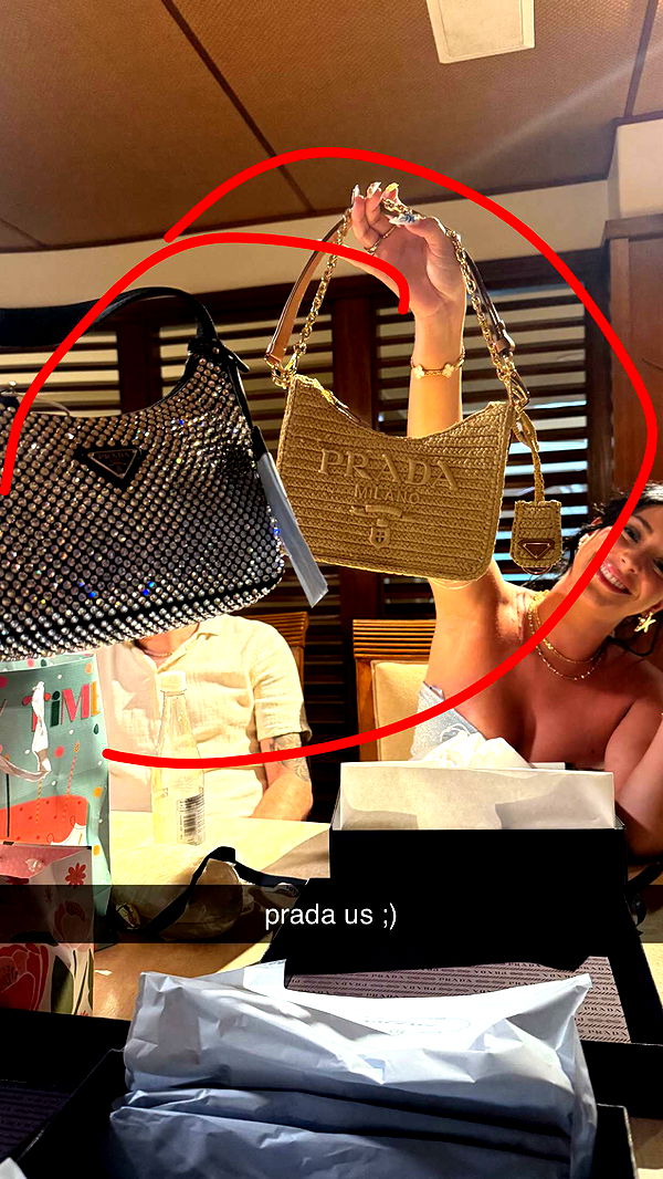 julia.filippo image ~ Altpins