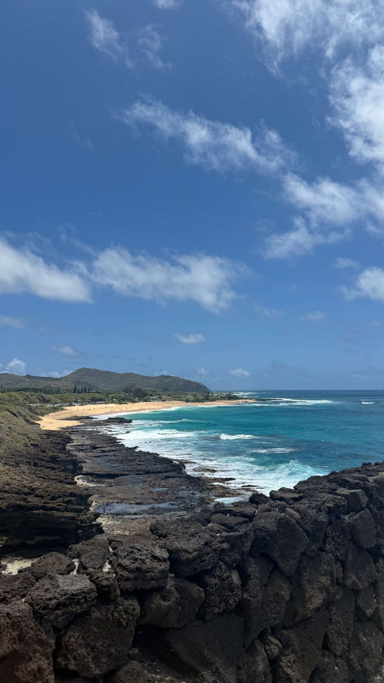 julia.filippo snapchat image archive image