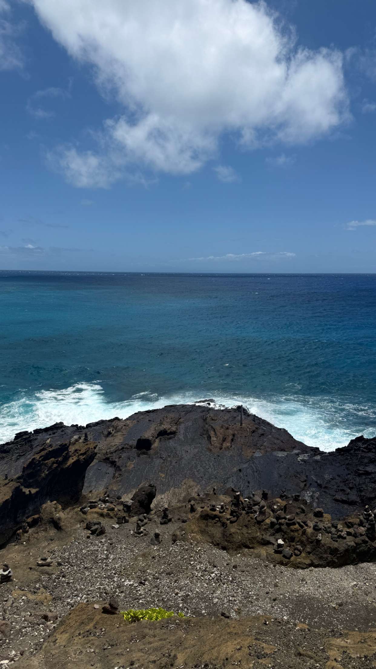 julia.filippo snapchat image archive image