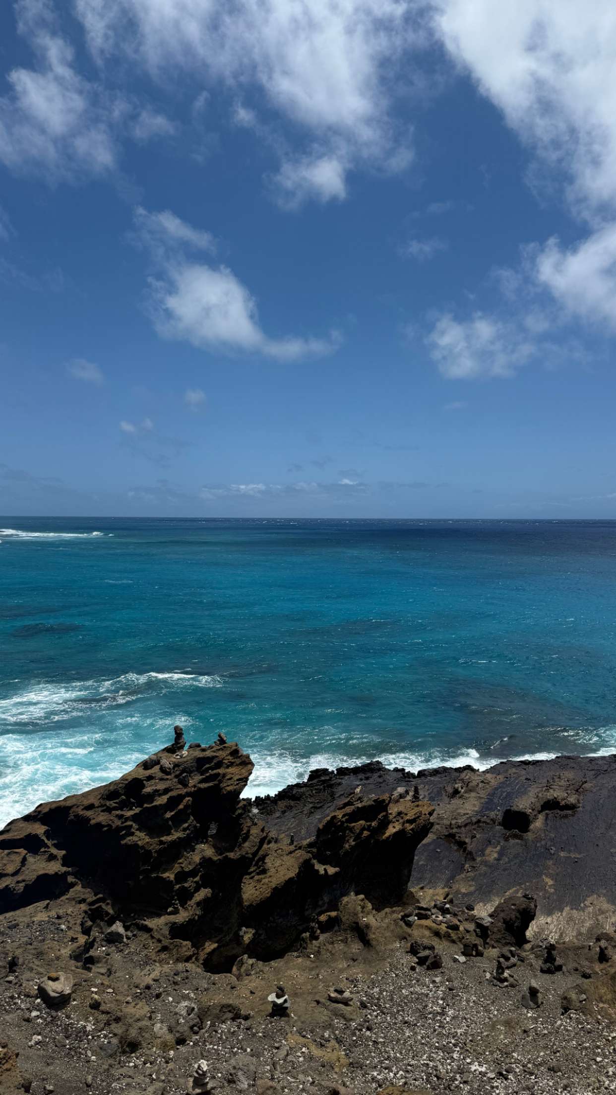 julia.filippo snapchat image archive image