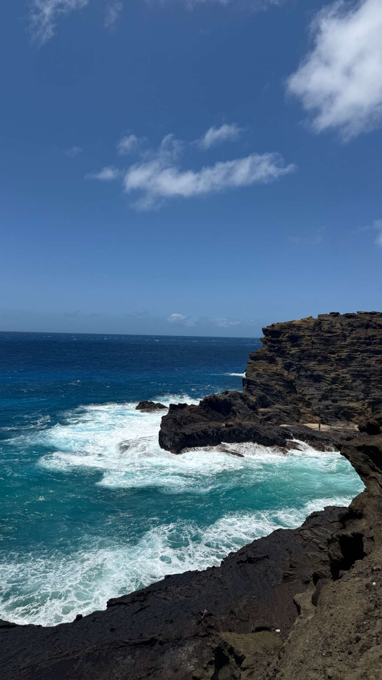 julia.filippo snapchat image archive image