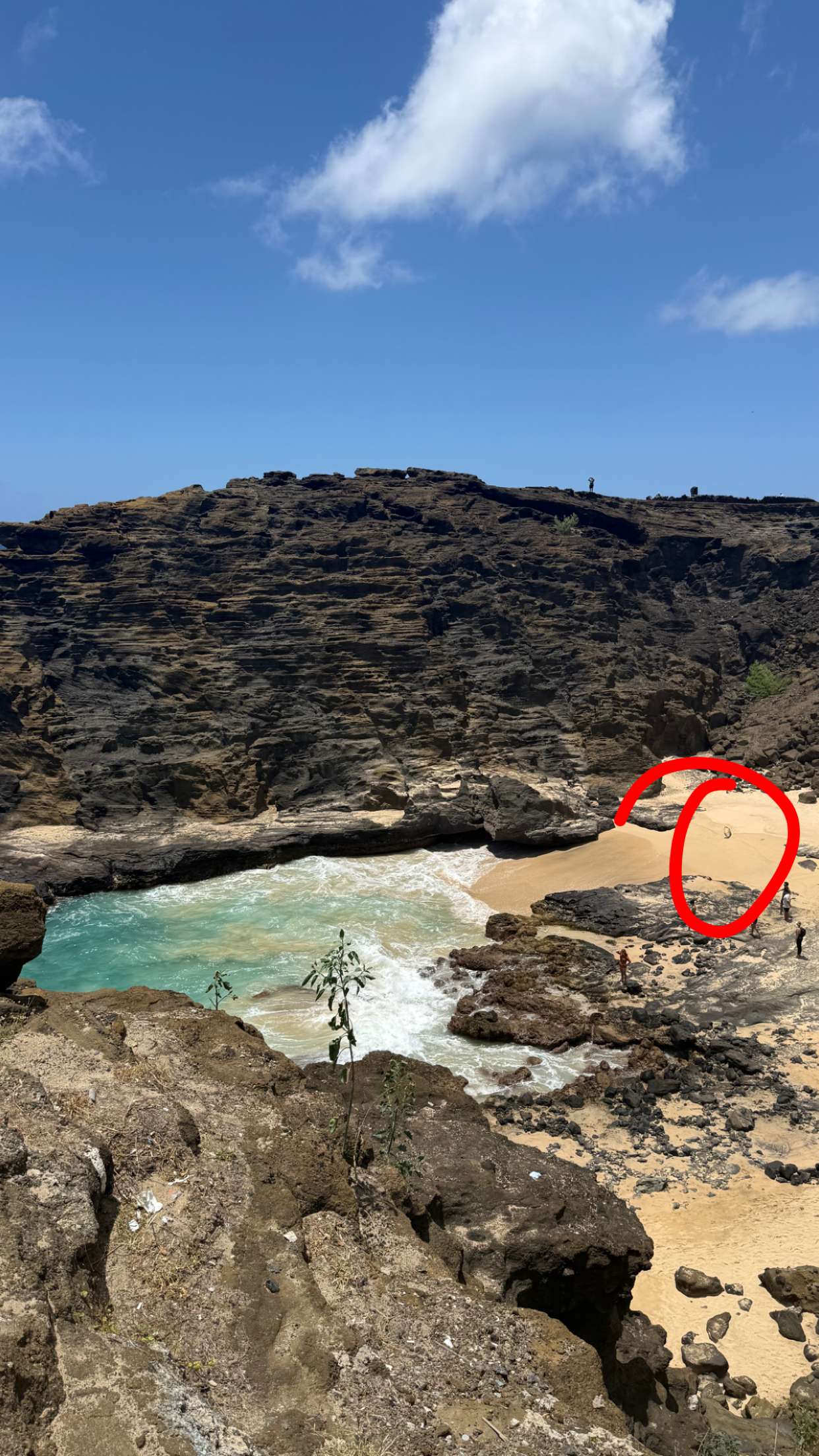 julia.filippo snapchat image archive image