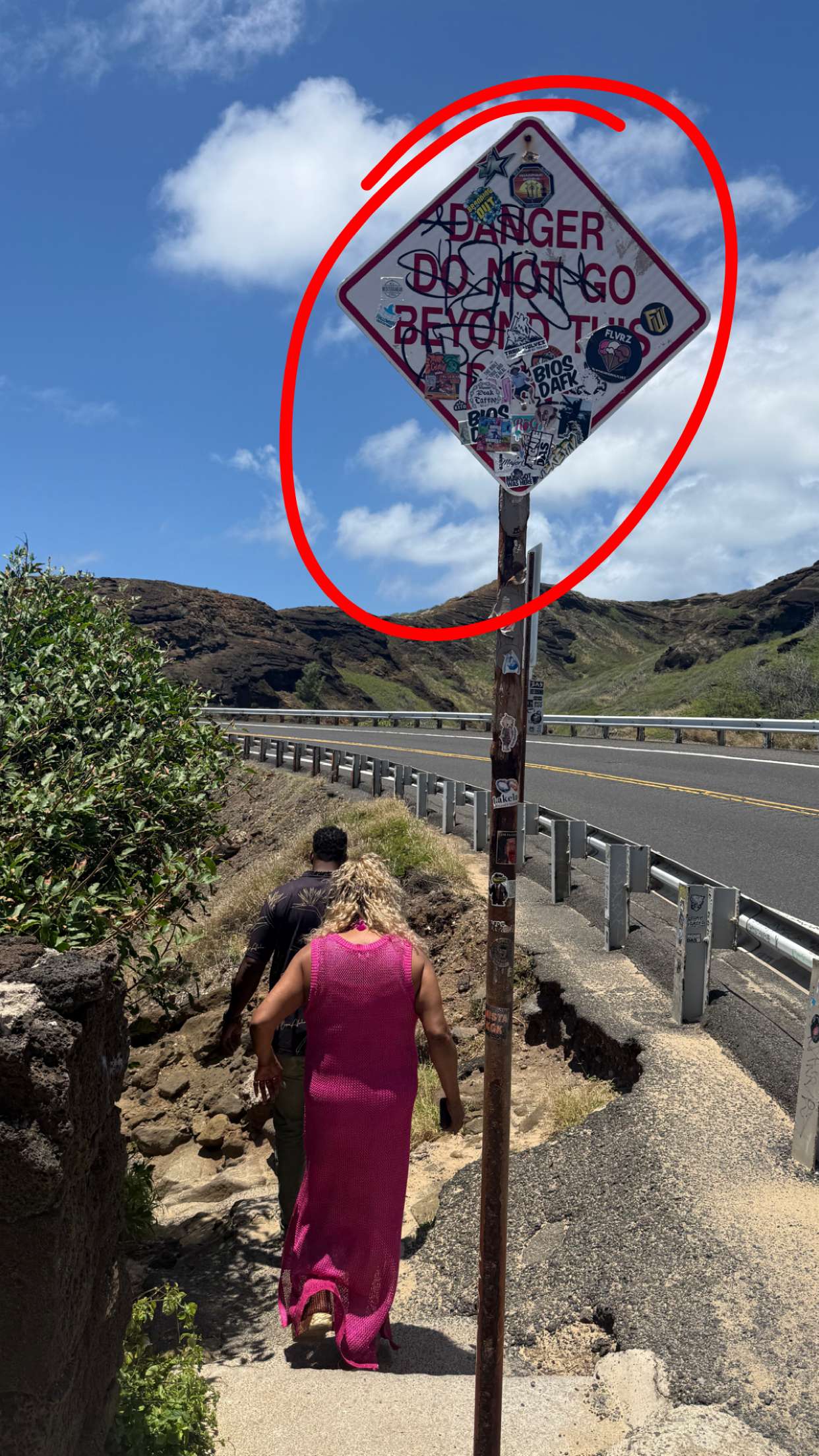 julia.filippo snapchat image archive image