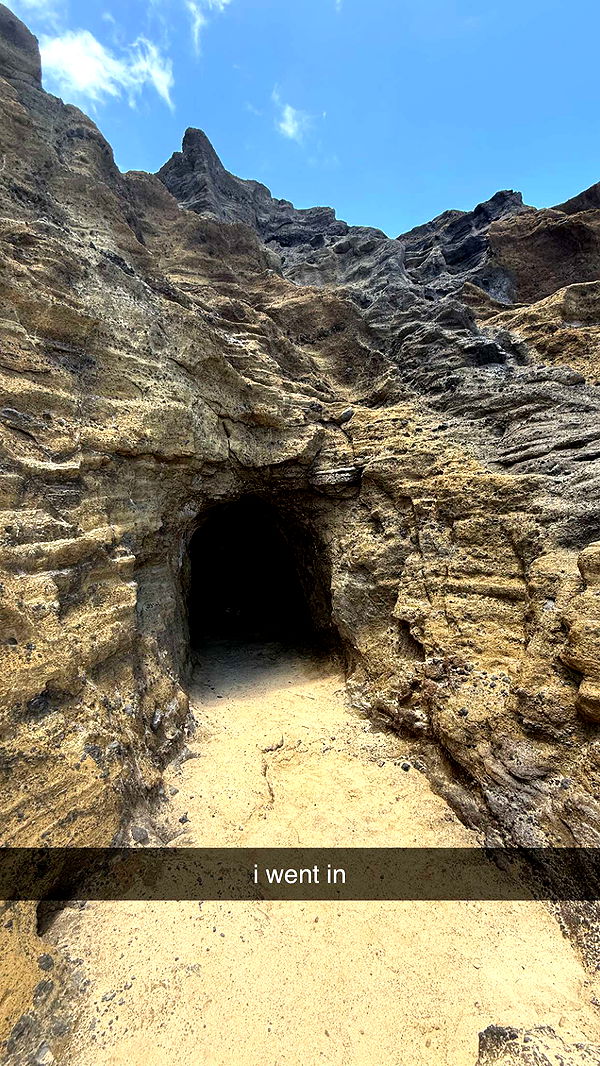 julia.filippo image ~ Altpins