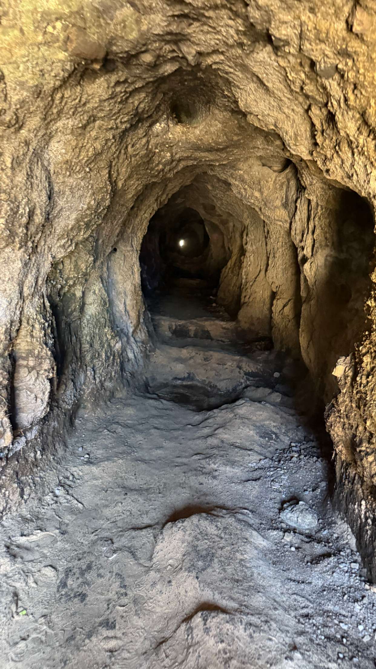 julia.filippo snapchat image archive image