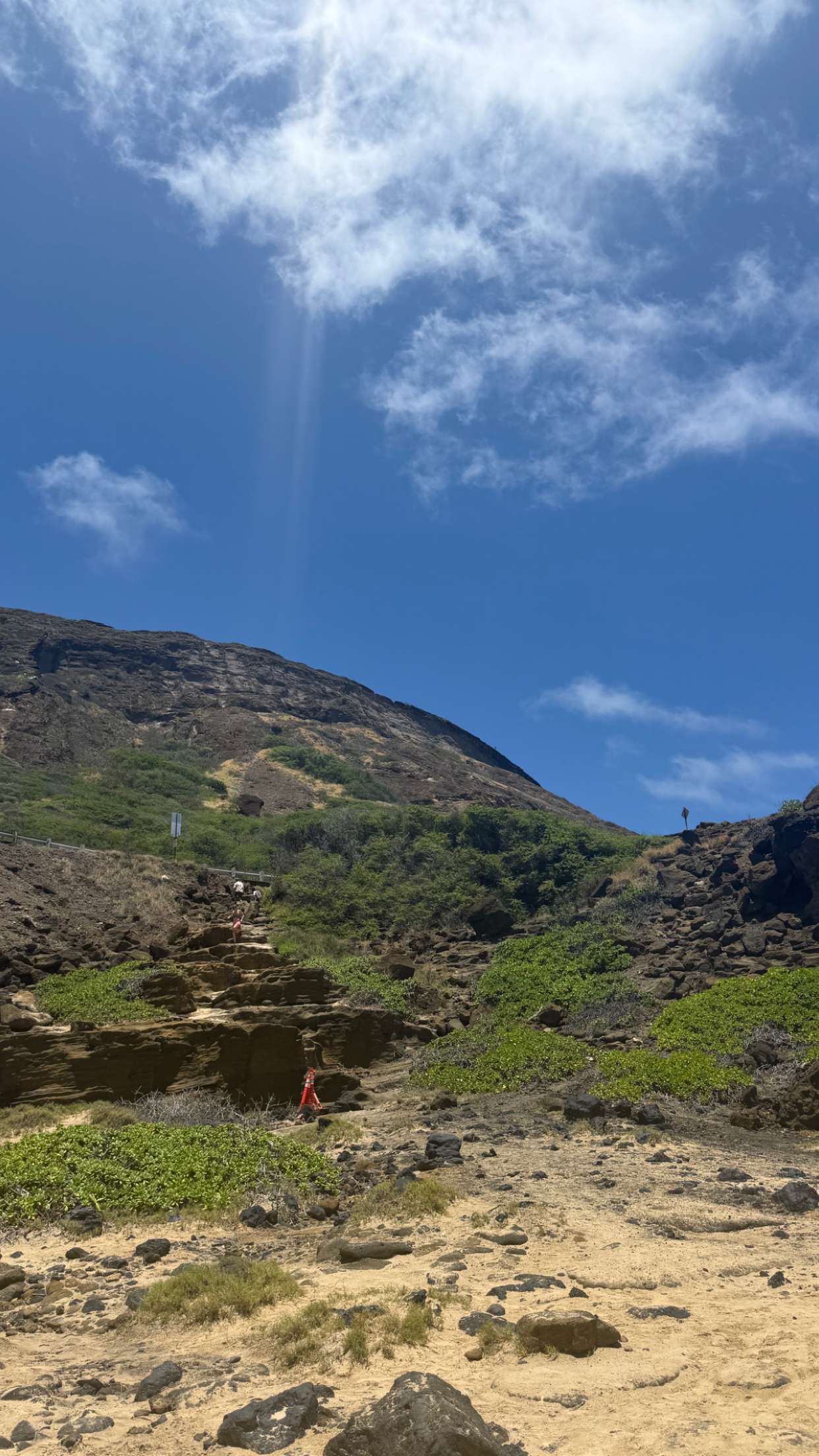 julia.filippo snapchat image archive image