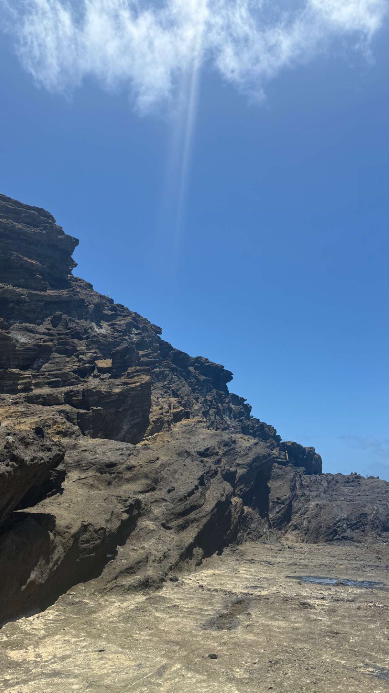 julia.filippo snapchat image archive image