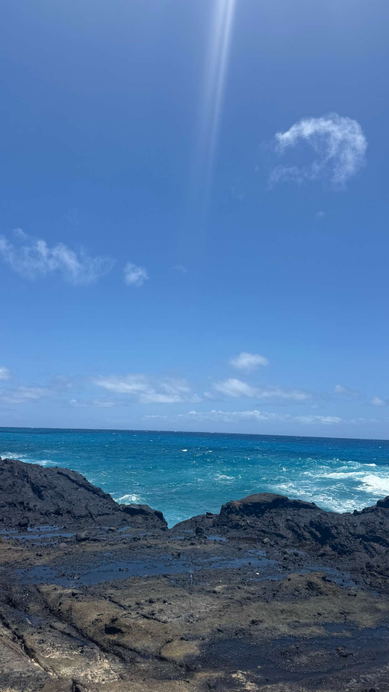 julia.filippo snapchat image archive image