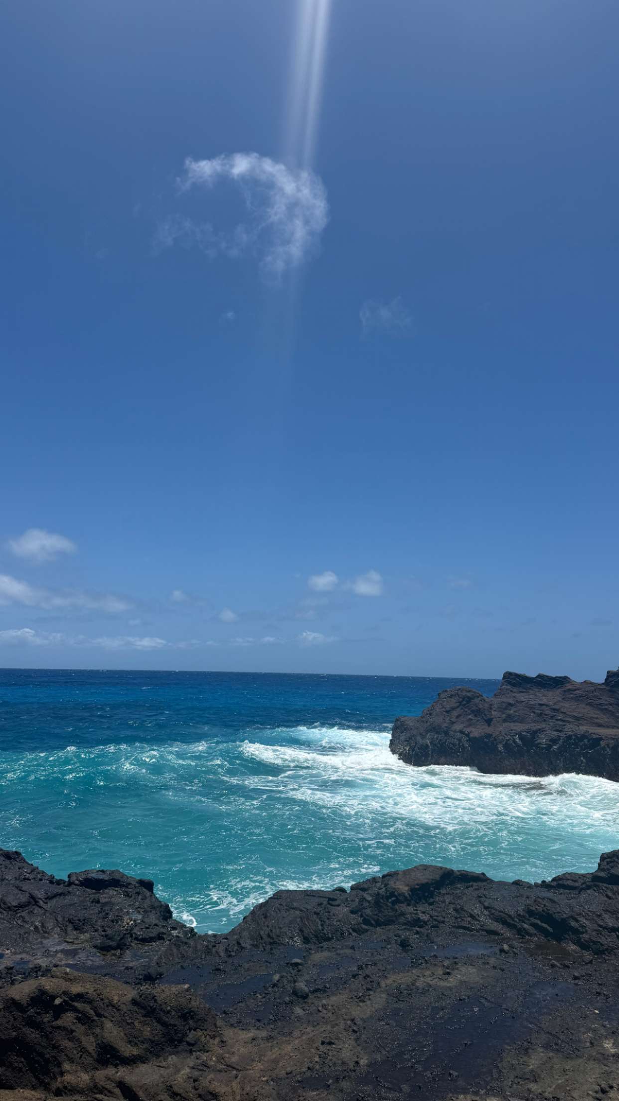 julia.filippo snapchat image archive image