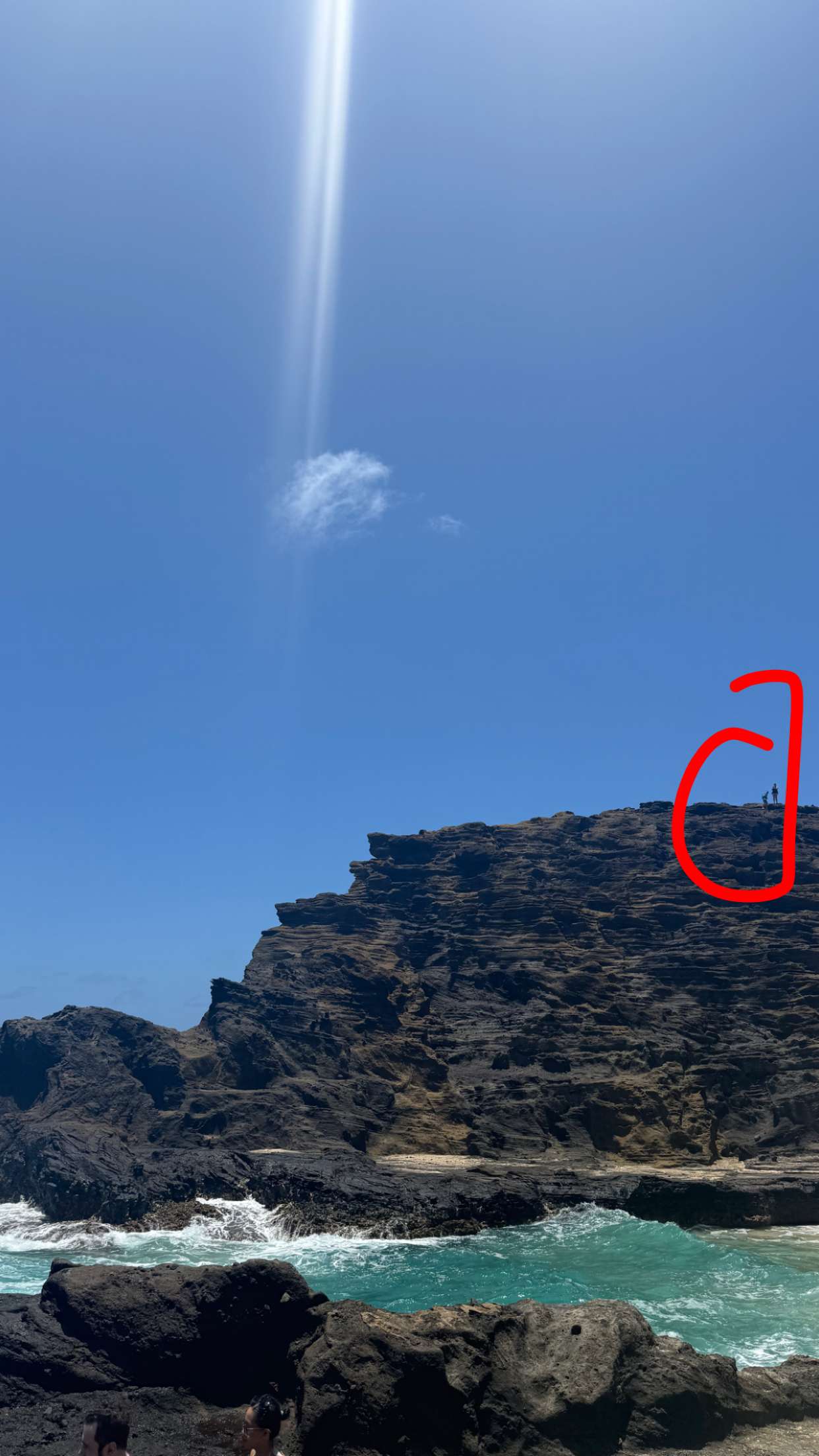 julia.filippo snapchat image archive image