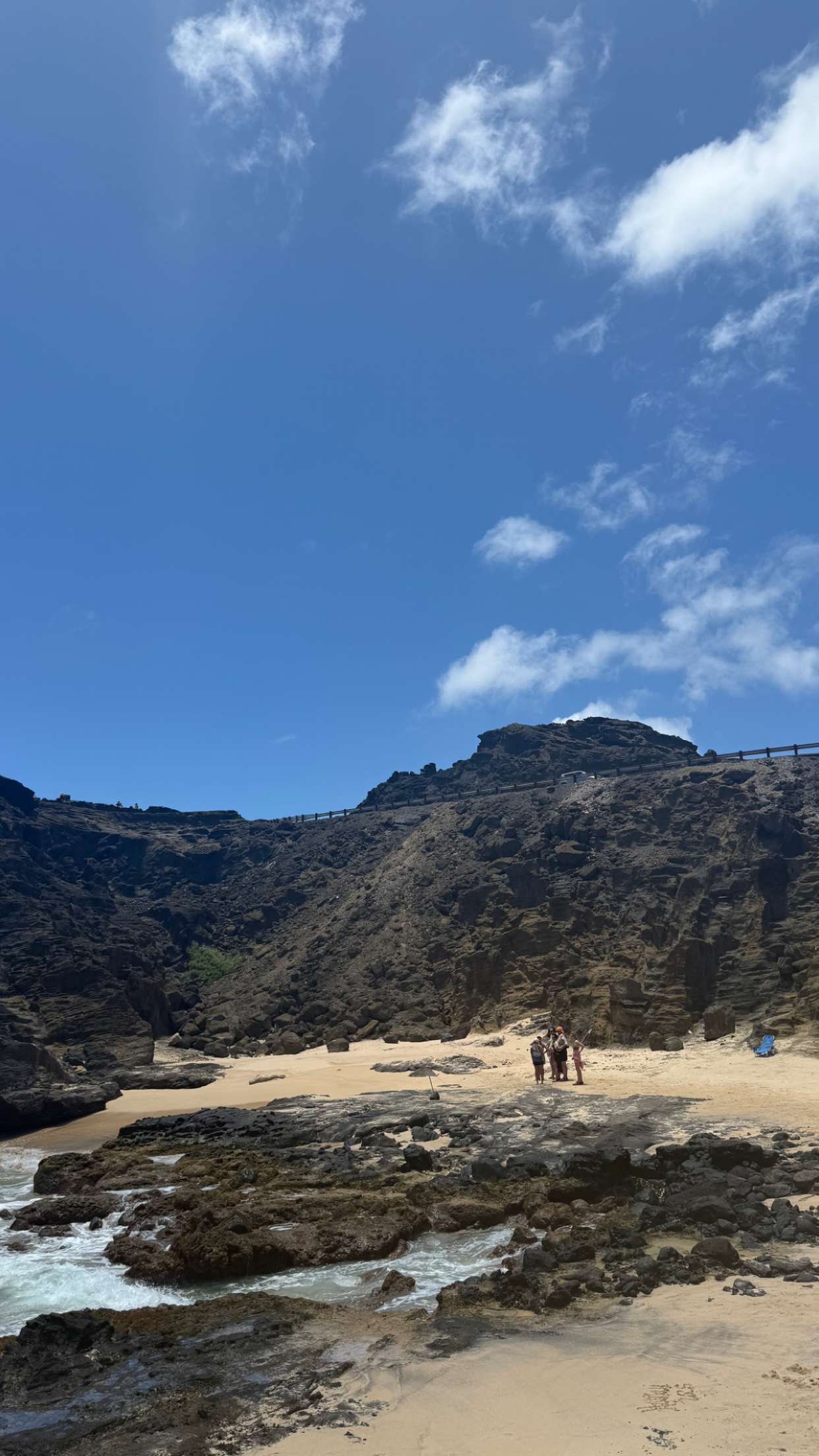 julia.filippo snapchat image archive image