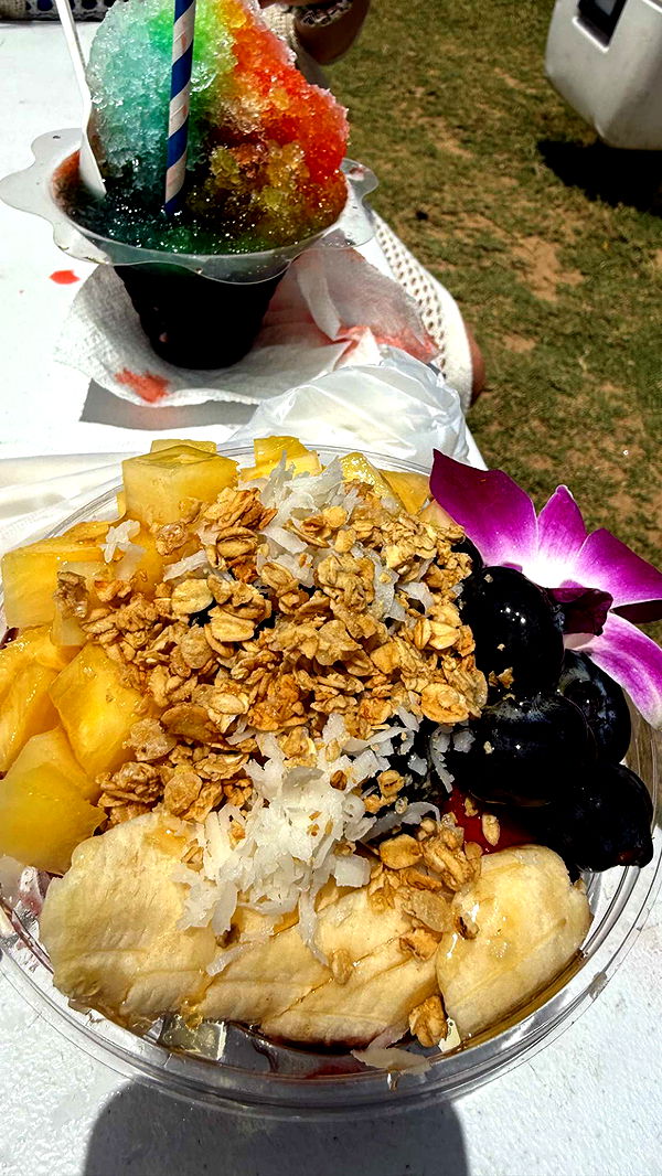 julia.filippo image ~ Altpins