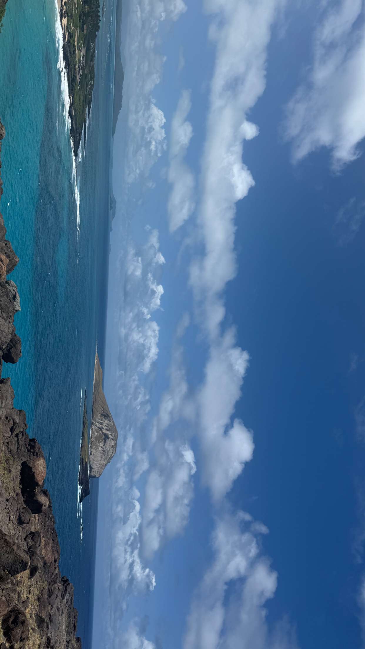 julia.filippo snapchat image archive image