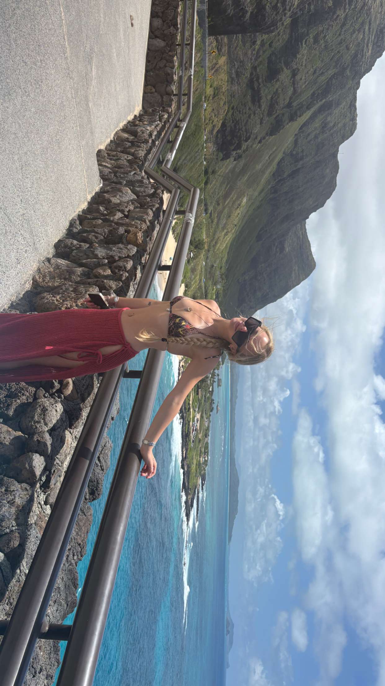 julia.filippo snapchat image archive image