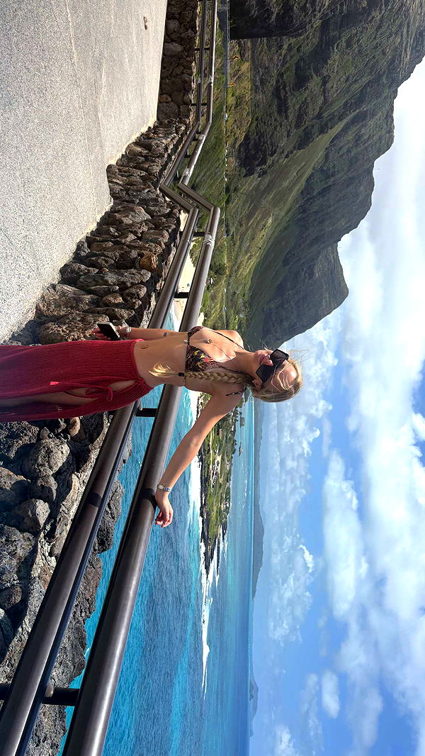 julia.filippo image ~ Altpins