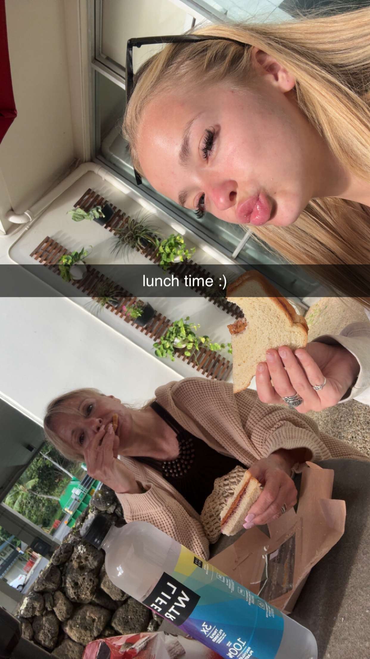 julia.filippo snapchat image archive image