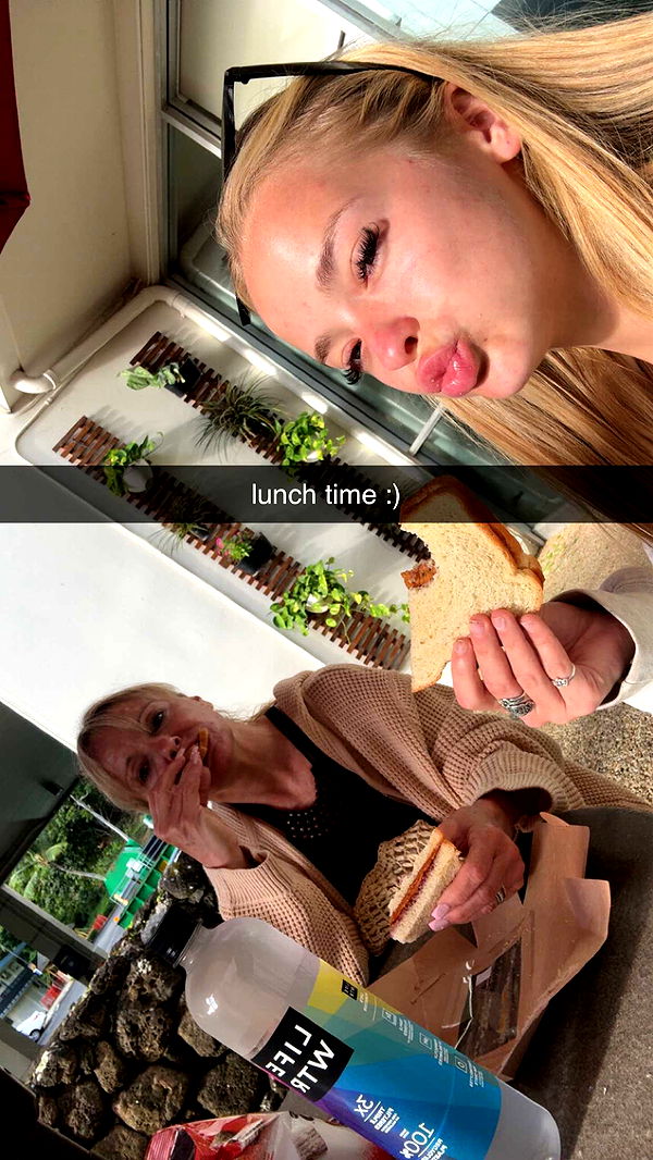 julia.filippo image ~ Altpins