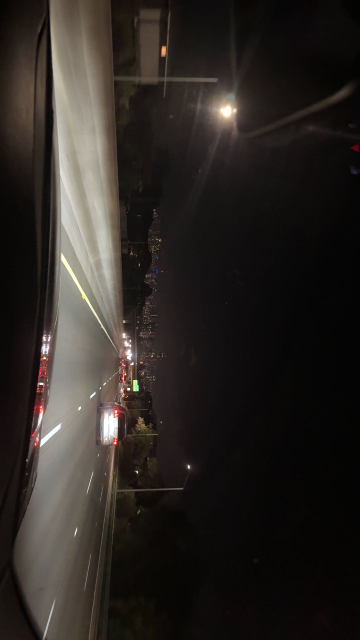 julia.filippo snapchat image archive image