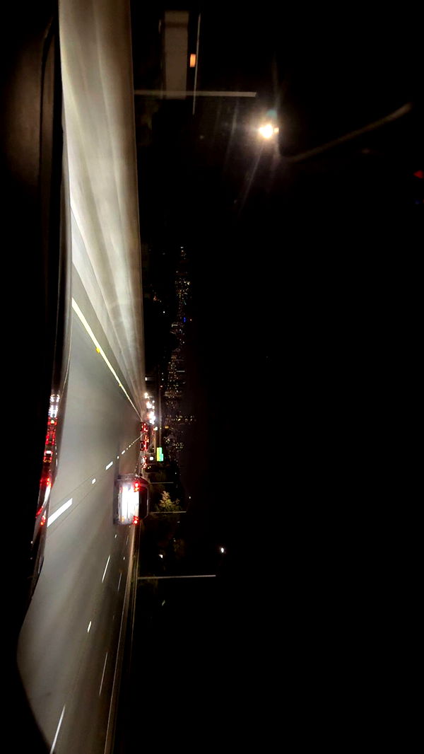 julia.filippo image ~ Altpins