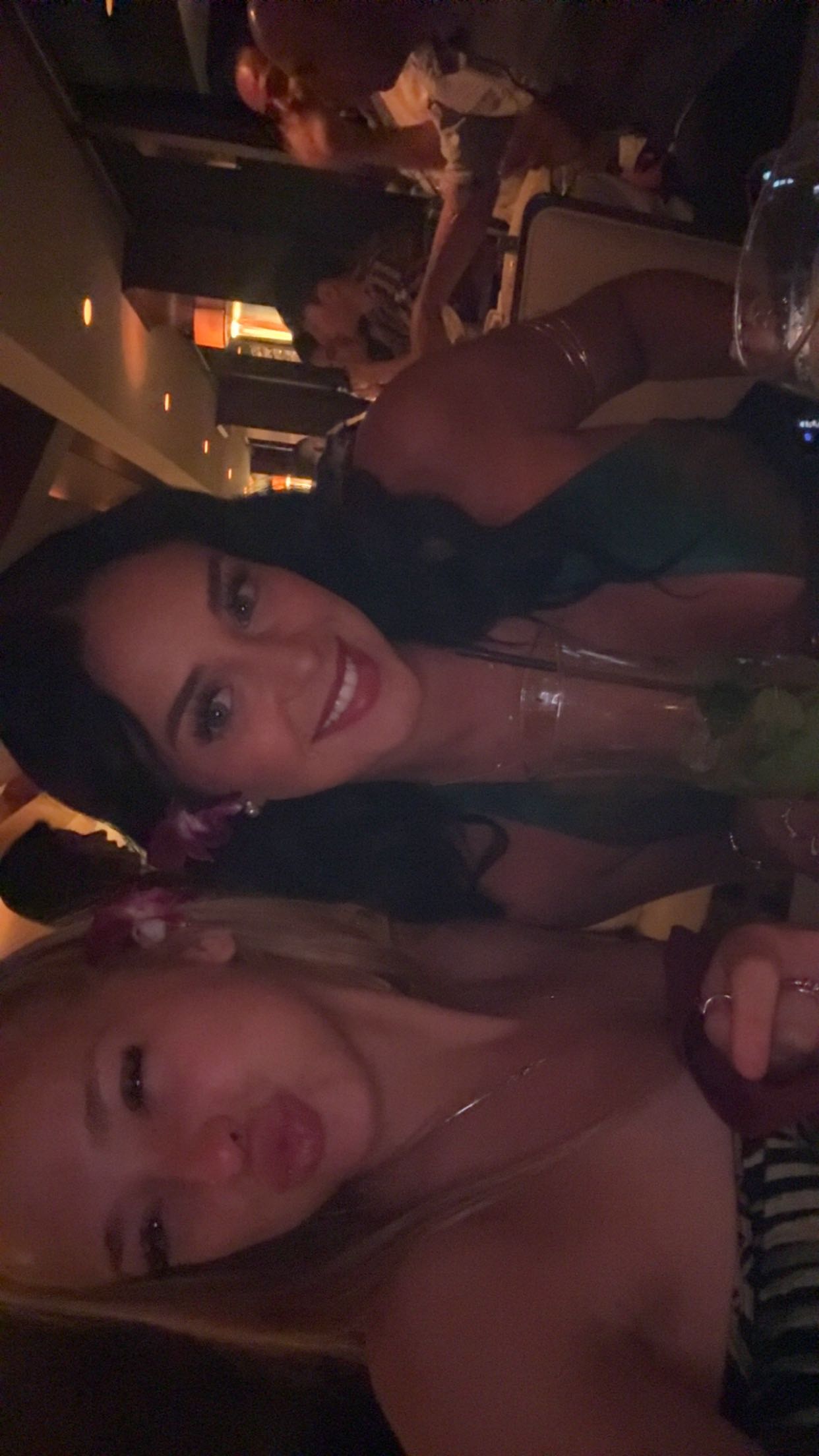 julia.filippo snapchat image archive image