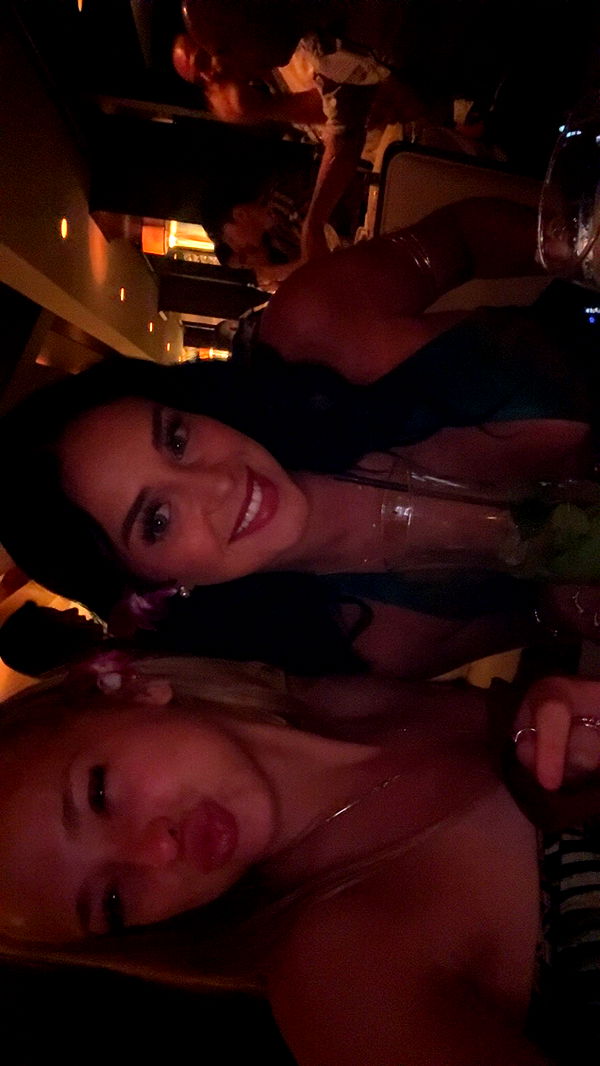 julia.filippo image ~ Altpins