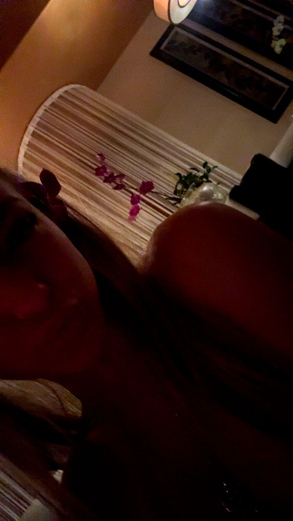 julia.filippo image ~ Altpins