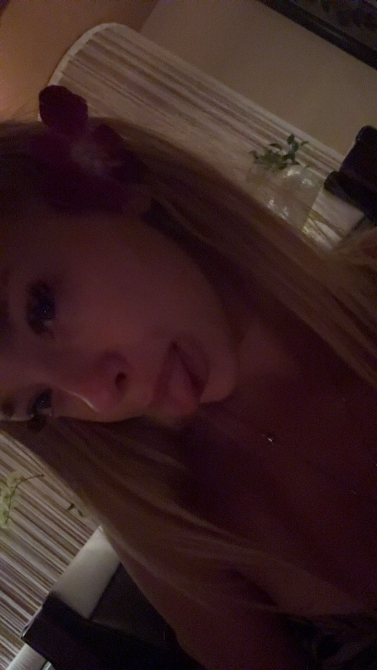 julia.filippo snapchat image archive image