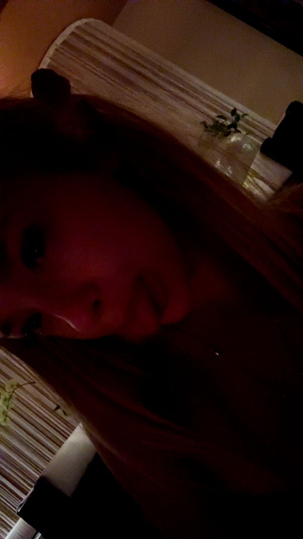 julia.filippo image ~ Altpins