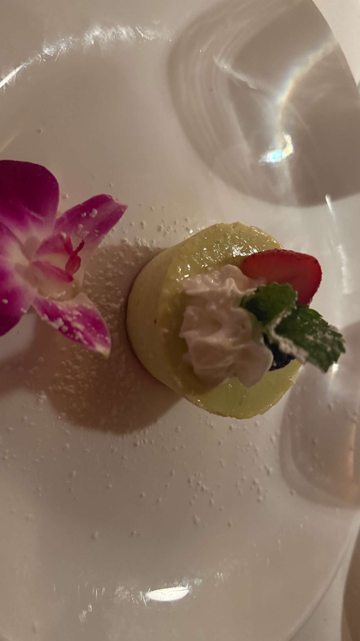 julia.filippo snapchat image archive image