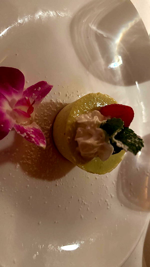 julia.filippo image ~ Altpins