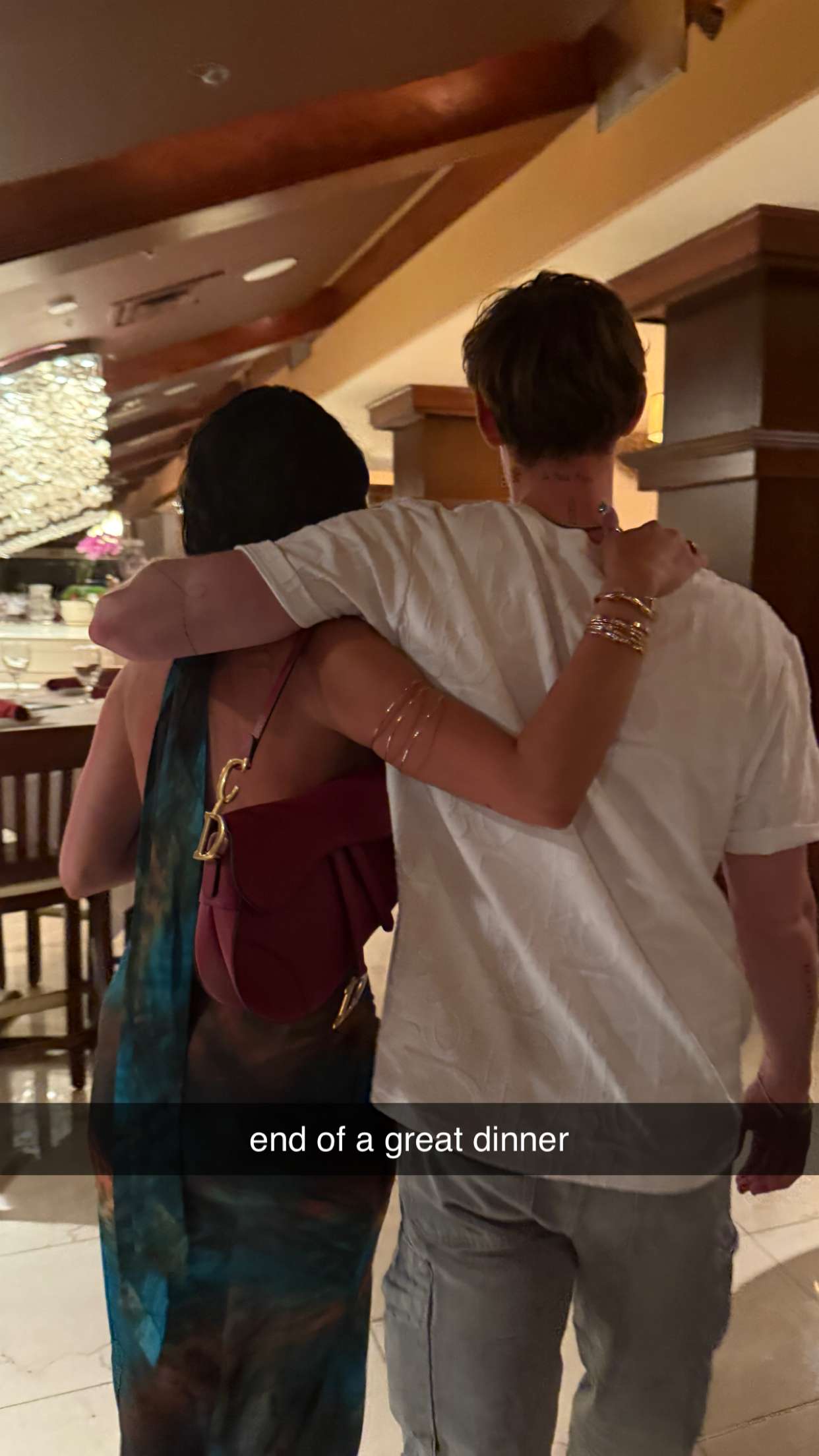 julia.filippo snapchat image archive image