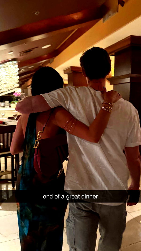 julia.filippo image ~ Altpins