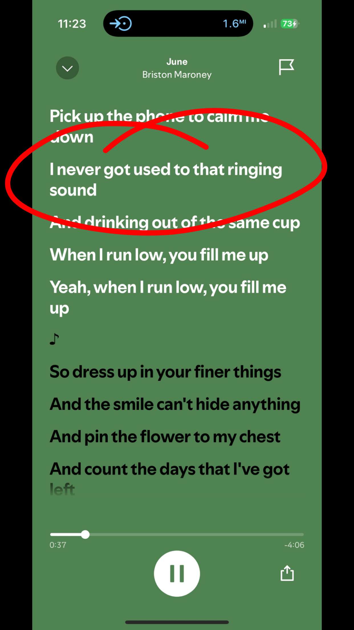 julia.filippo snapchat image archive image