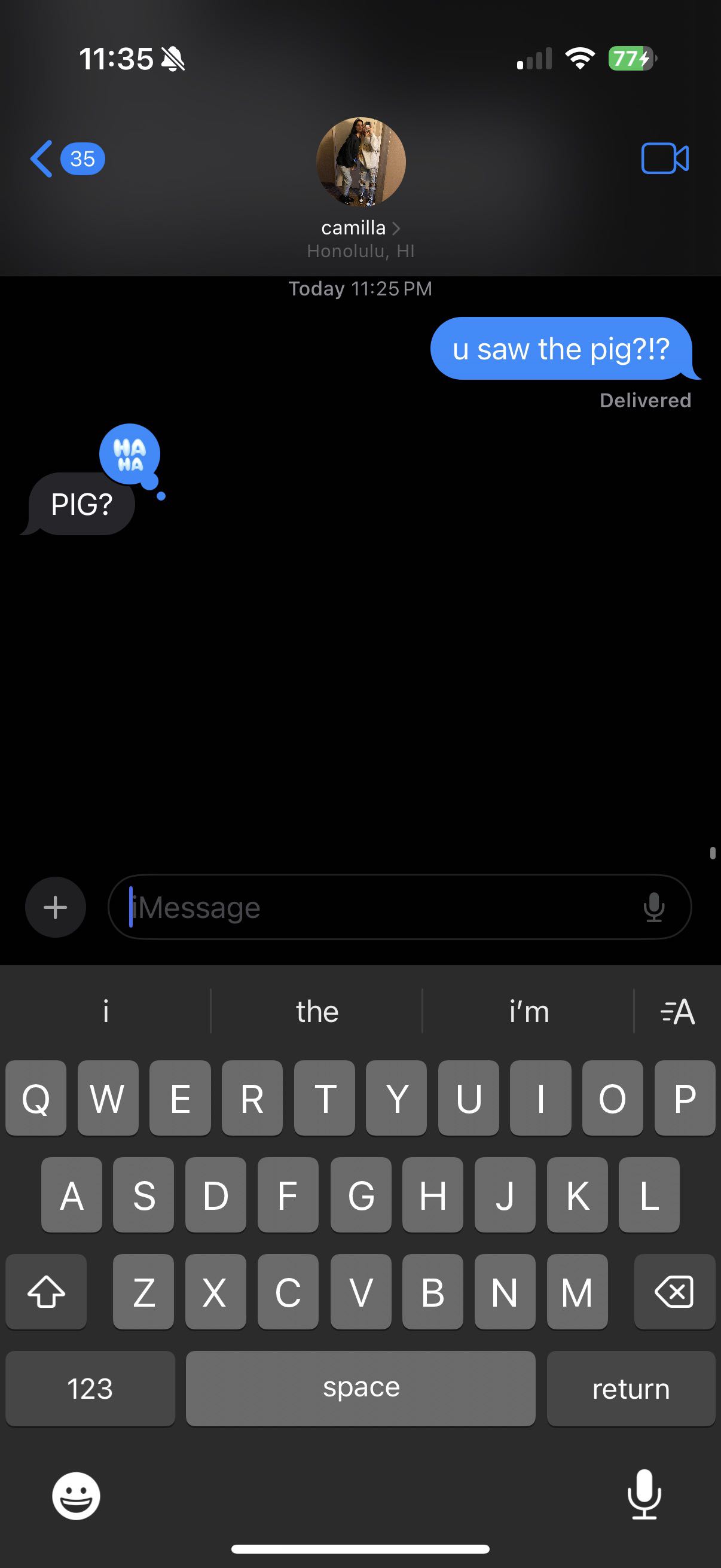 julia.filippo snapchat image archive image