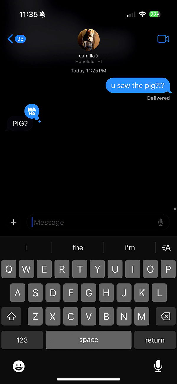 julia.filippo image ~ Altpins