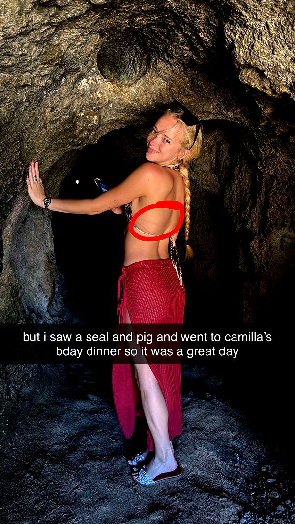 julia.filippo image ~ Altpins